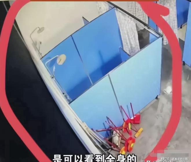 娱乐生活 第259页