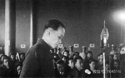 娱乐生活 第10页