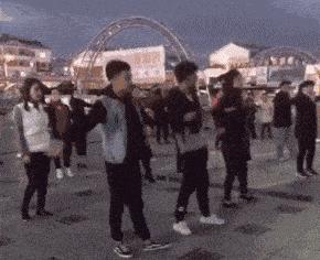 娱乐生活 第8页